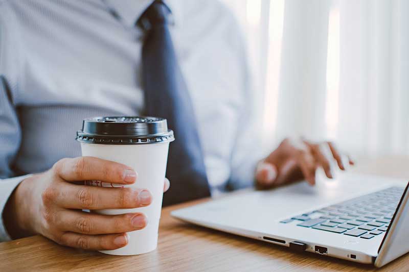From Corporate to CEO: 7 Smart Tips for New Entrepreneurs Starting Fresh