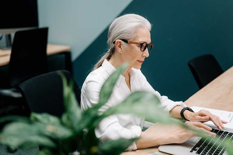 from-corporate-ceo-7-smart-tips-new-entrepreneurs