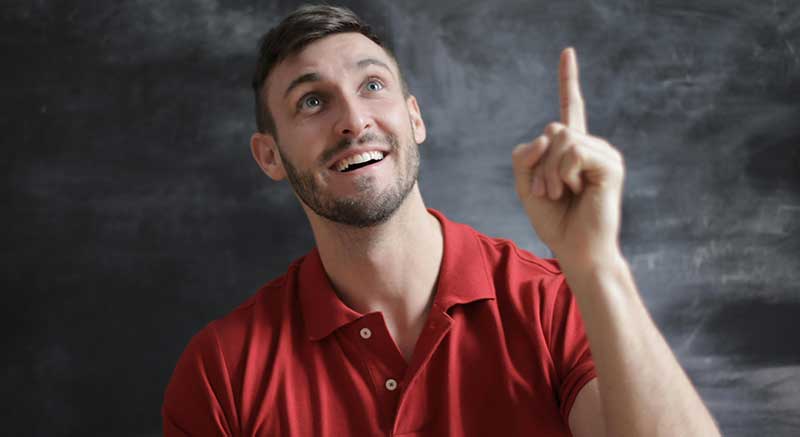 the-psychology-memberships-what-keeps-people-subscribed