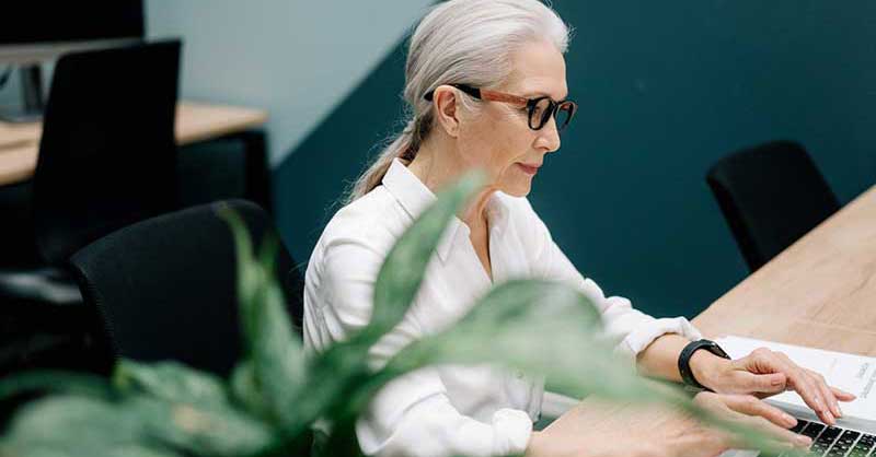 from-corporate-ceo-7-smart-tips-new-entrepreneurs