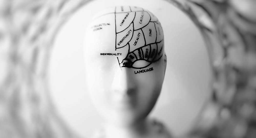 The Psychology of Memberships: What Keeps People Subscribed?