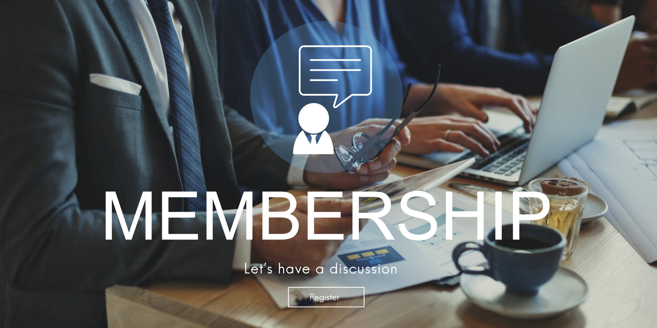 17 Examples of Course and Membership Websites to Inspire You in 2025