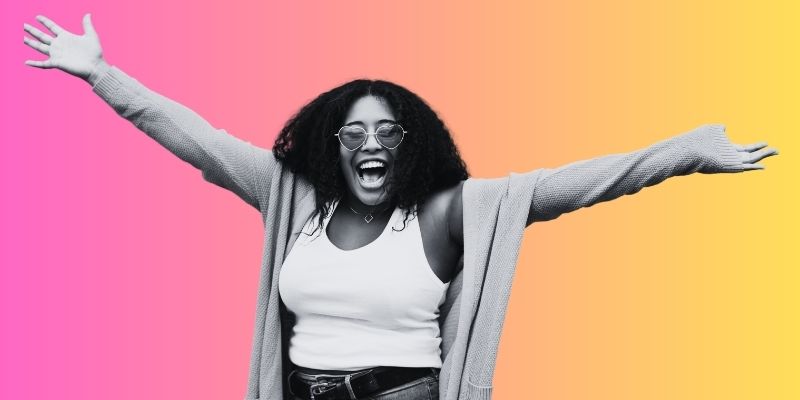 The Top 10 Ways to Create a Perfect About Us or About Me Page
