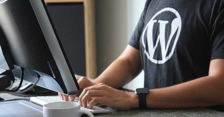 managing-your-paid-membership-website-without-wordpress
