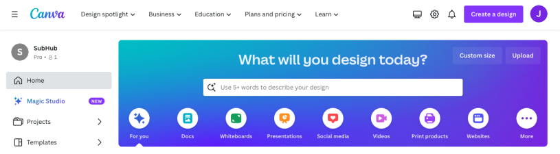 cheap-royalty-free-images