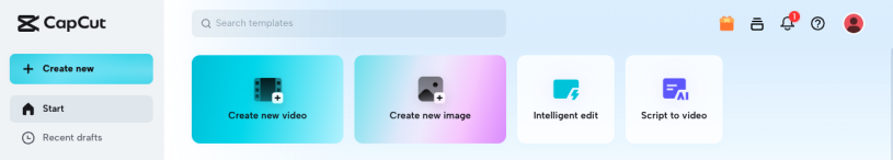 cheap-royalty-free-images