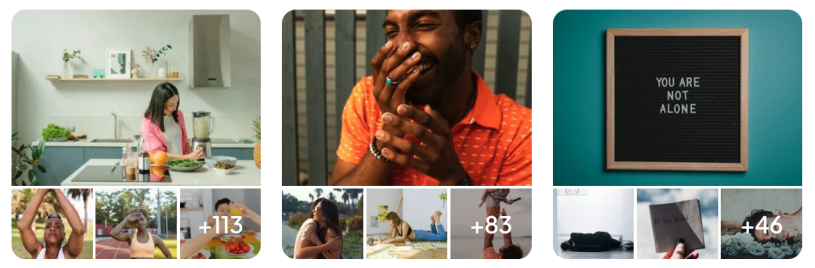 cheap-royalty-free-images