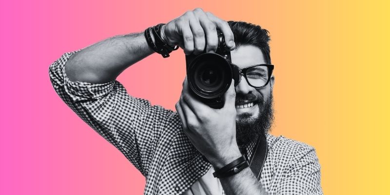 cheap-royalty-free-images