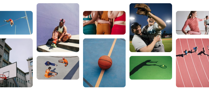 cheap-royalty-free-images
