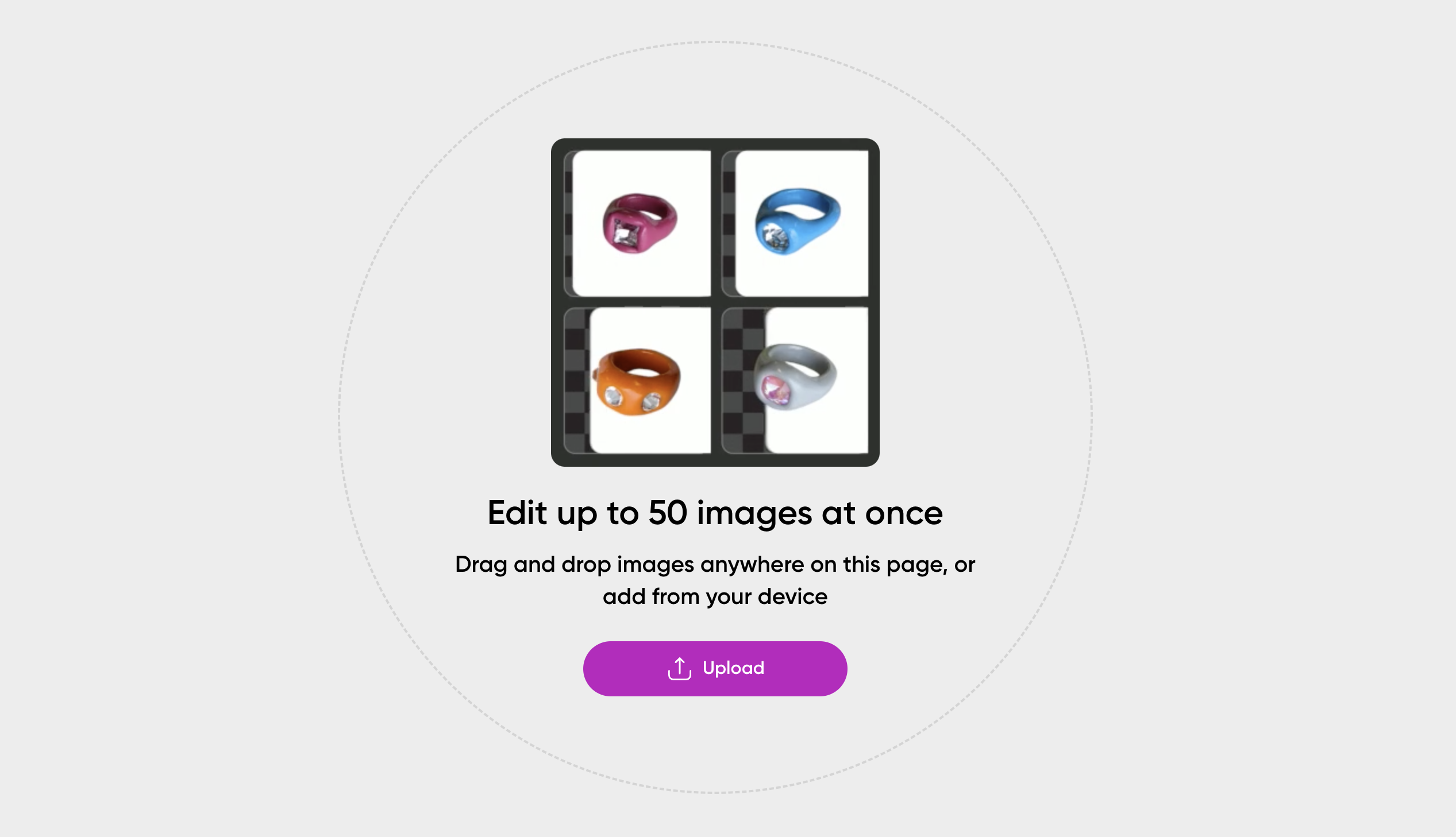 how-to-resize-images-in-bulk